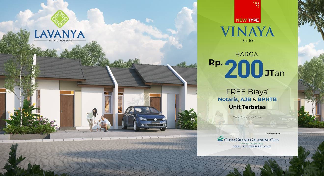 New Type Vinaya